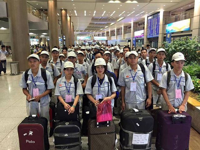 dich corona: de nghi nam ro so lao dong tu do lam viec tai trung quoc hinh 1