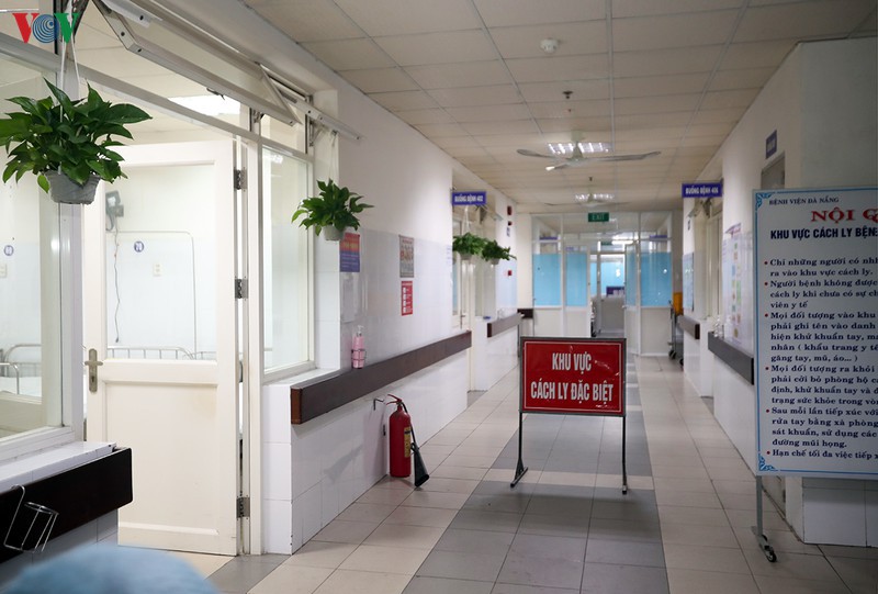 de nghi chua dua lao dong viet nam toi quoc gia dang co dich corona hinh 1