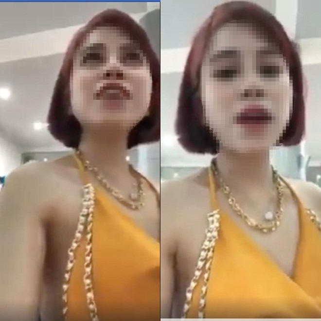co gai binh duong khong khai bao den tu tam dich han quoc da duoc cach ly hinh 1