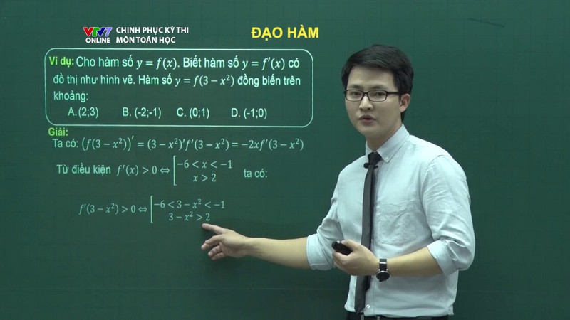 tiep tuc kien nghi thu tuong cho hoc qua truyen hinh mua dich covid-19 hinh 1