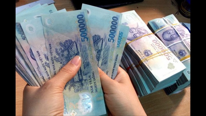 nhung doi tuong nao duoc tang luong huu, tro cap tu 1/7/2020? hinh 1
