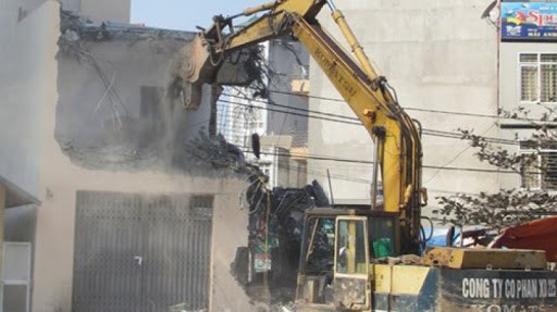 tp hcm se tap trung cuong che cong trinh vi pham xay dung quy mo lon hinh 1