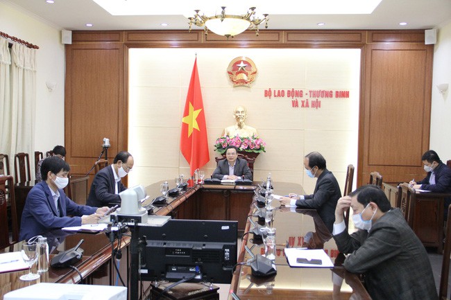 de xuat goi ho tro do covid-19: phai dung va "trung" doi tuong hinh 1