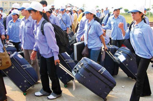 dung xuat canh dua lao dong di lam viec o nuoc ngoai den het thang 4 hinh 1