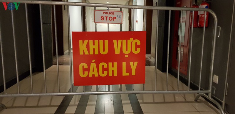 du bao co them ca moi lien quan cac ca benh lo trinh di chuyen phuc tap hinh 1
