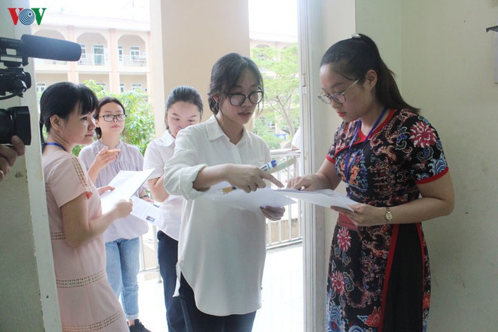 co nen bo ky thi thpt quoc gia?  ​ hinh 1