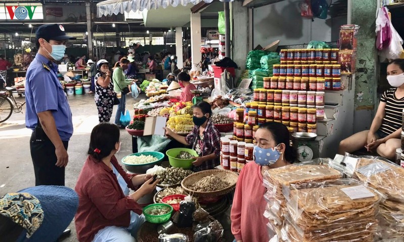 nang cao y thuc nguoi dan tai cac cho phien vung cao hinh 1