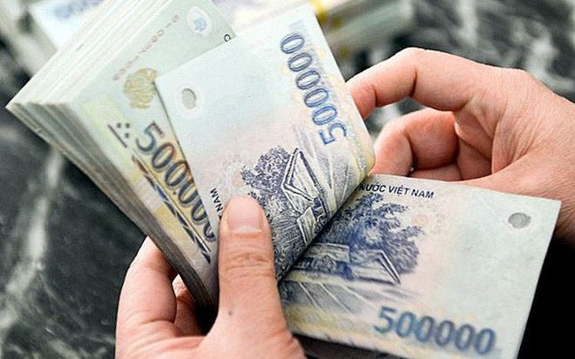 quang ngai khong de nguoi dan cho doi goi an sinh xa hoi hinh 1