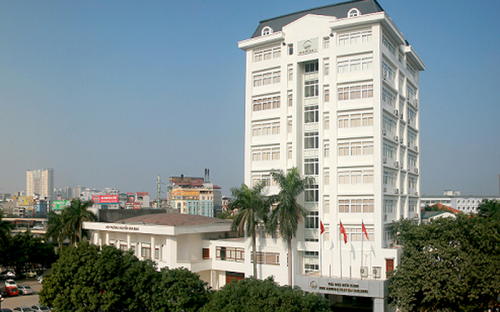dh quoc gia ha noi se thi danh gia nang luc rut gon de tuyen sinh 2020 hinh 1