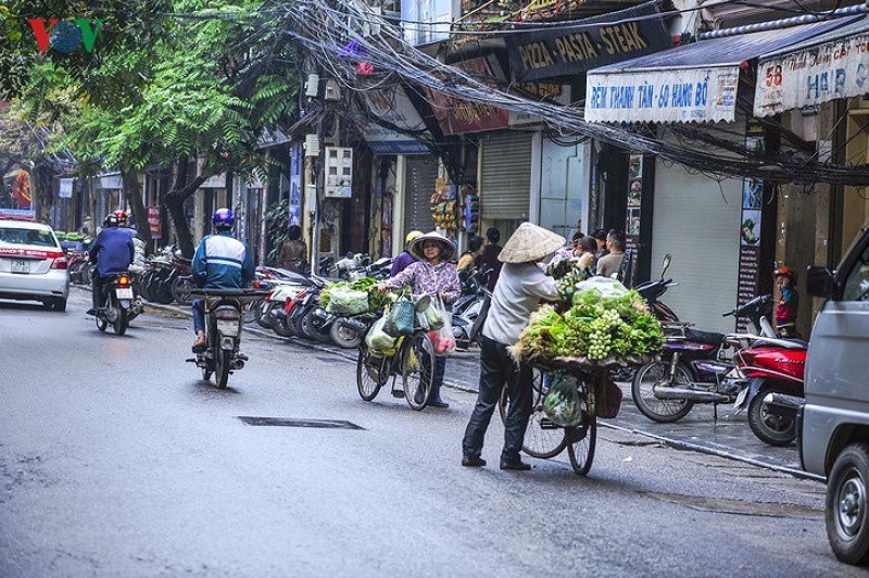 goi ho tro 62.000 ty: kho ra soat lao dong tu do, dia phuong cho huong dan hinh 1