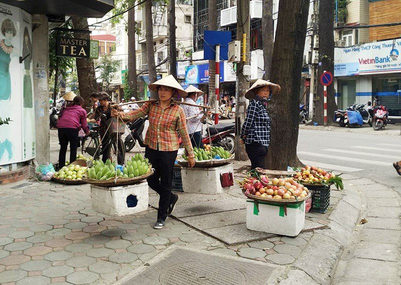 chinh phu ban hanh quy dinh chi tiet ho tro nguoi gap kho khan do covid-19 hinh 1