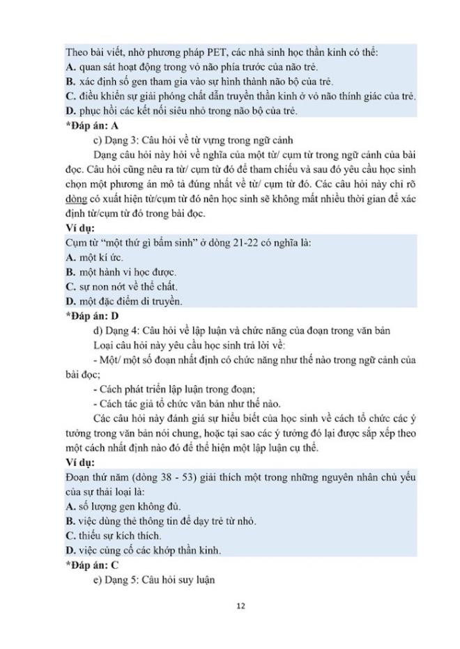 dh bach khoa ha noi cong bo de cuong bai kiem tra tu duy hinh 11