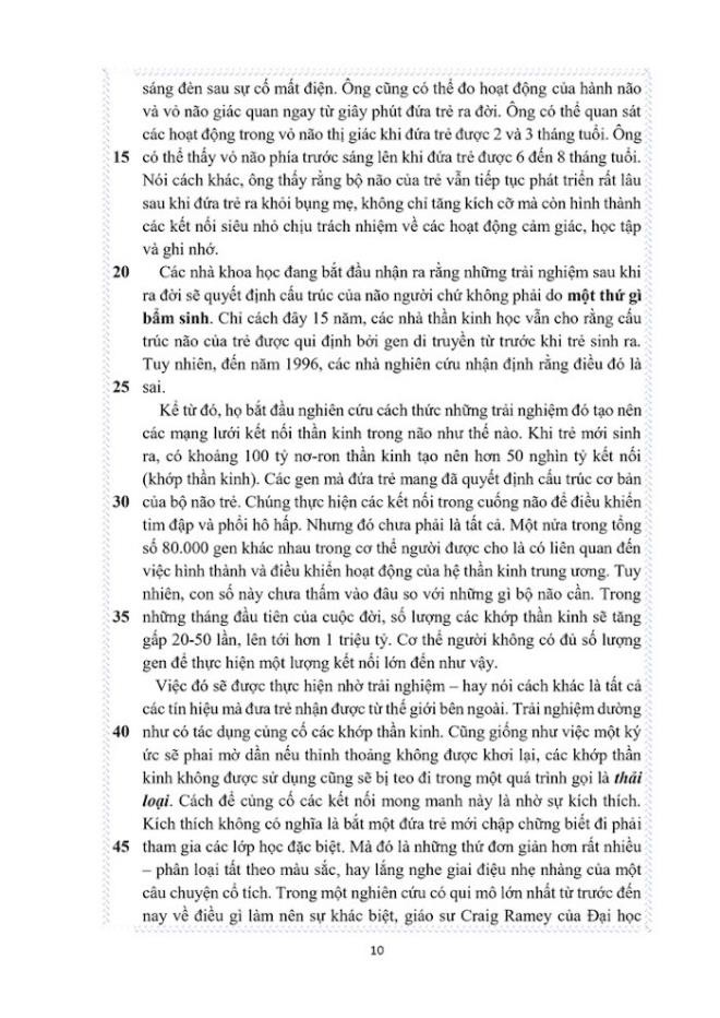 dh bach khoa ha noi cong bo de cuong bai kiem tra tu duy hinh 10