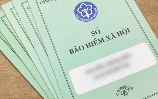 210 doanh nghiep tai tp hcm duoc tam dung dong bhxh hinh 1