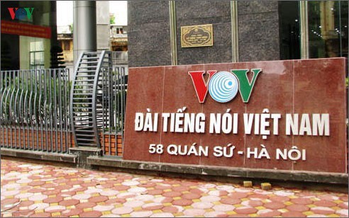 kenh vov giao thong tuyen dung vien chuc nam 2020 hinh 1
