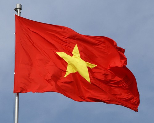 vung 4 hai quan tang ngu dan huyen dao phu quy 500 la co to quoc hinh 1