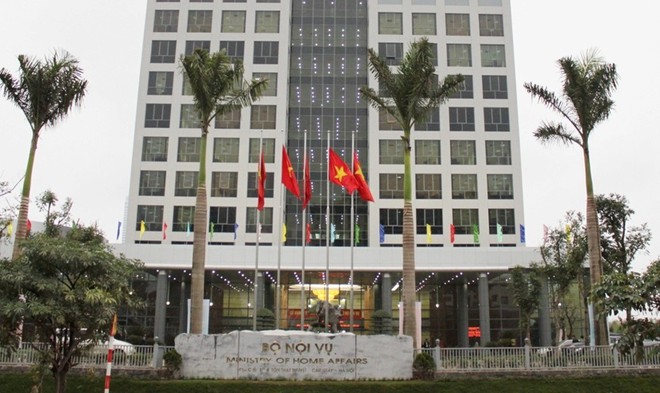 den nam 2023, su dung so yeu ly lich dien tu de bo nhiem can bo hinh 1
