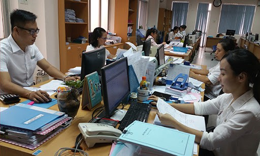 nhung doi tuong nao van duoc giu "vien chuc suot doi" tu 1/7/2020? hinh 1
