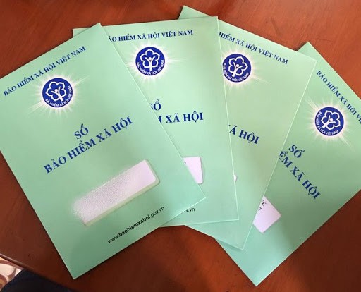 lam dong gan 1.800 doanh nghiep no bao hiem xa hoi hon 80 ty dong hinh 1