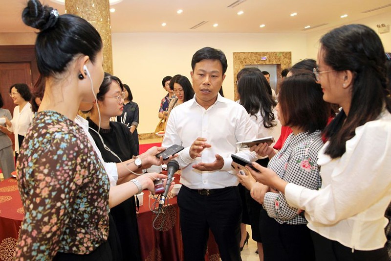 de xuat them giao vien truong tu thuc vao nhom huong ho tro tu goi 62.000 ty hinh 1
