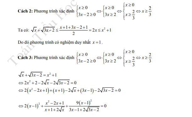 huong dan giai chi tiet de toan vao lop 10 tai ha noi hinh 11