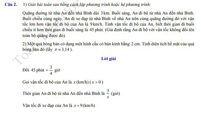 huong dan giai chi tiet de toan vao lop 10 tai ha noi hinh 5