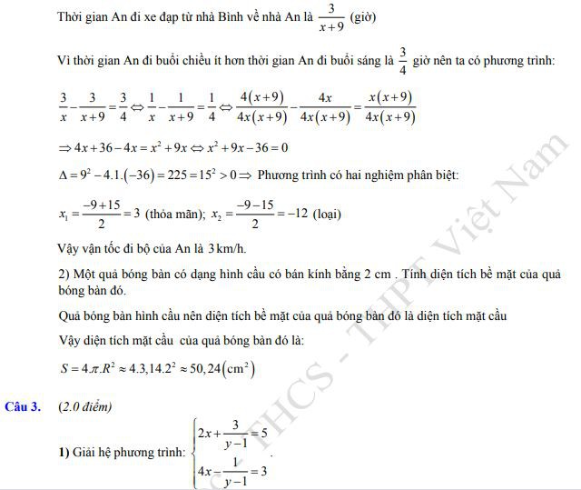 huong dan giai chi tiet de toan vao lop 10 tai ha noi hinh 6