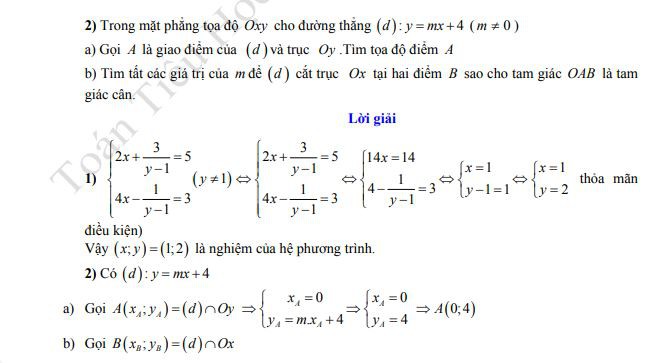 huong dan giai chi tiet de toan vao lop 10 tai ha noi hinh 7