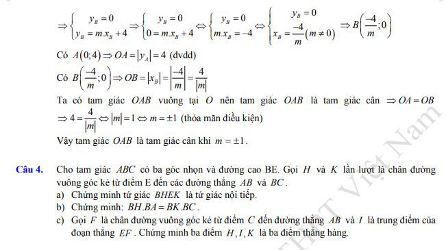 huong dan giai chi tiet de toan vao lop 10 tai ha noi hinh 8
