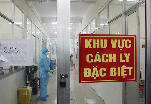 hung yen khuyen cao nguoi dan tam dung di chuyen den da nang hinh 1