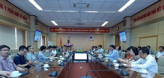 bo y te dua ung dung bluezone phuc vu truy vet, phat hien som ca benh hinh 1