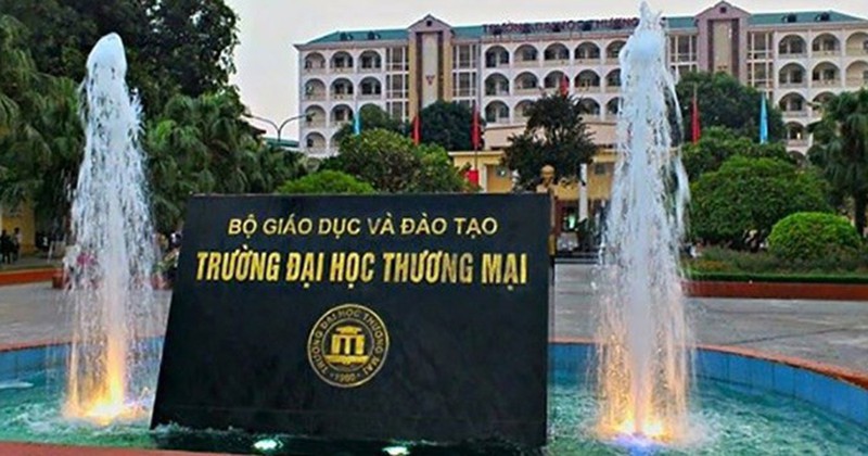 dich covid-19: truong dh dau tien thong bao hoc online nam hoc moi hinh 1