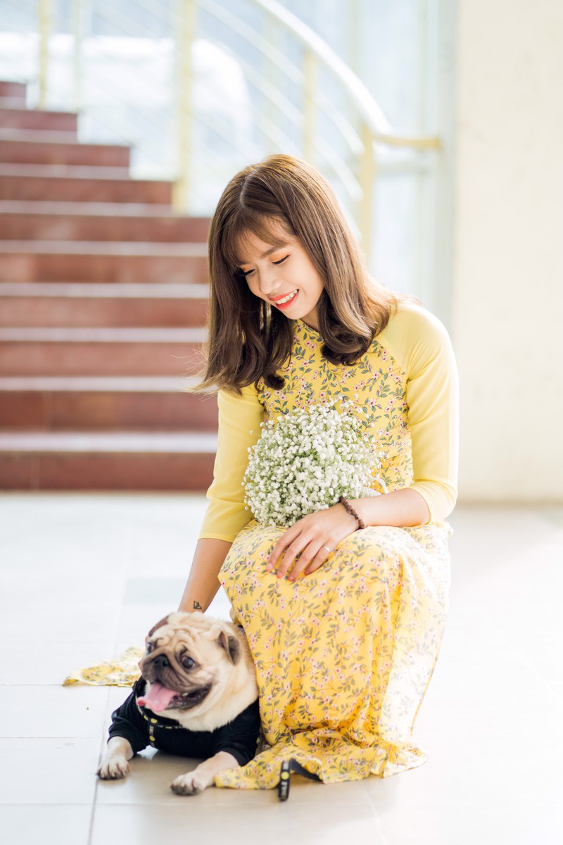 nu sinh "bo" thu do ve lang hoc chan nuoi va hanh trinh tro thanh thu khoa hinh 1