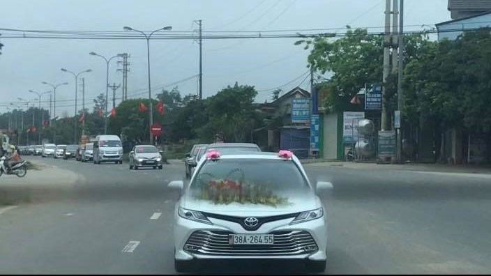 so y te ha tinh tam dinh chi cong tac pgd bvdk huyen huong khe hinh 1