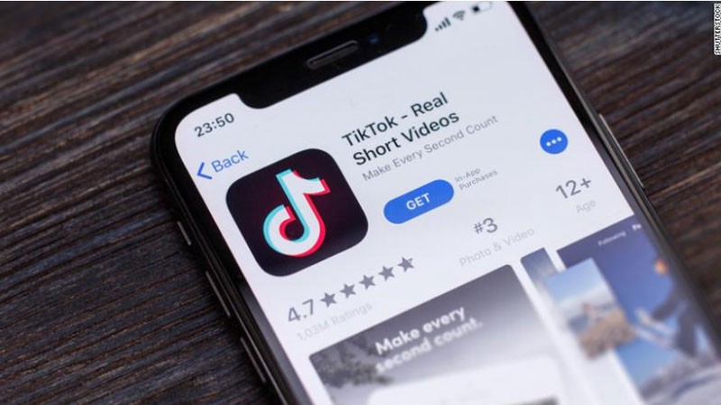 tiktok co thuc su la mot moi de doa an ninh cua my? hinh 2