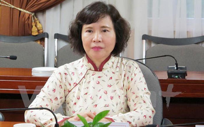 bo cong thuong chinh thuc cho ba ho thi kim thoa nghi huu hinh 1