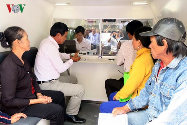 go kho cho doanh nghiep tiep can nguon von vay hinh 1