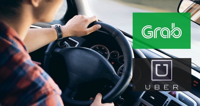 ket luan dieu tra vu grab mua lai uber: grab vi pham 2 quy dinh cua luat canh tranh hinh 1