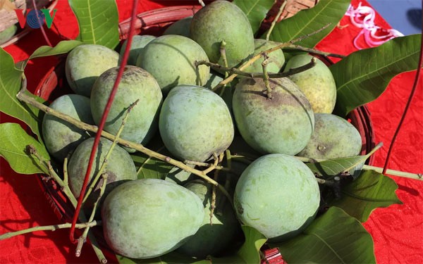 xuat khau nong lam thuy san sang trung quoc co huong thuan loi hinh 1