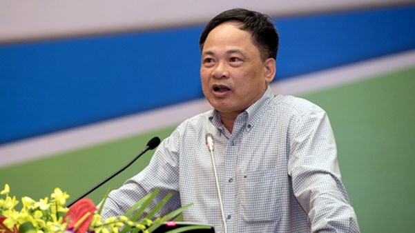 xay dung thuong hieu quoc gia can mot chien luoc co ban hinh 3