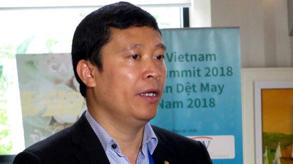 xay dung thuong hieu quoc gia can mot chien luoc co ban hinh 2