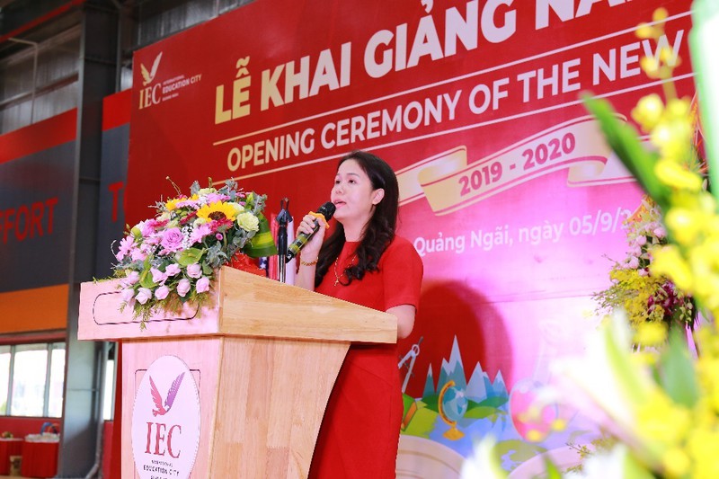 he thong giao duc nguyen hoang voi ngay khai giang dang nho hinh 1
