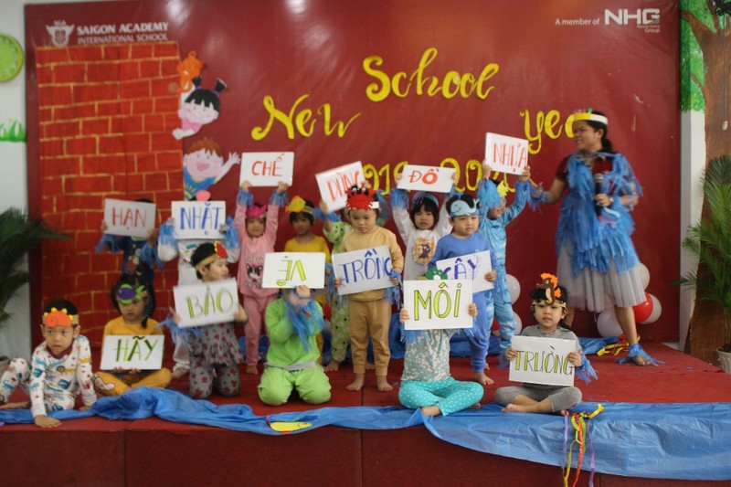 he thong giao duc nguyen hoang voi ngay khai giang dang nho hinh 4