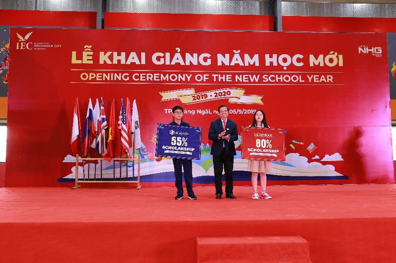 he thong giao duc nguyen hoang voi ngay khai giang dang nho hinh 8
