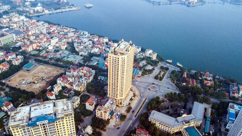 d’. el dorado la loi giai hoan hao cho nhung gia dinh co tre nho hinh 1