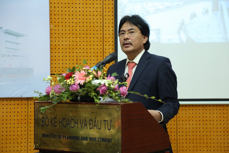 lam gi de cung co va phat trien thuong hieu cua doanh nghiep nganh dau khi? hinh 2