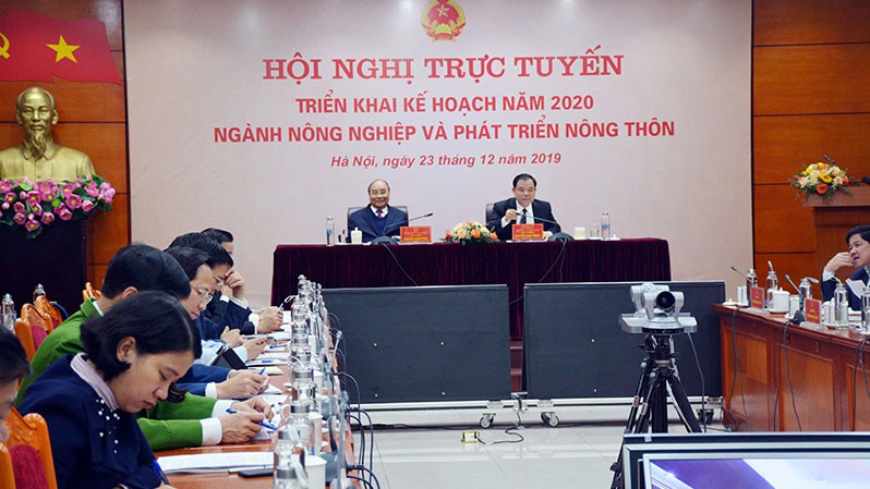 masan tao ra mot nen tang ban le lon nhat viet nam hinh 1