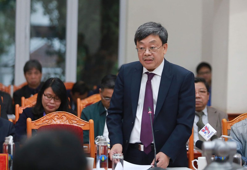 masan tao ra mot nen tang ban le lon nhat viet nam hinh 2