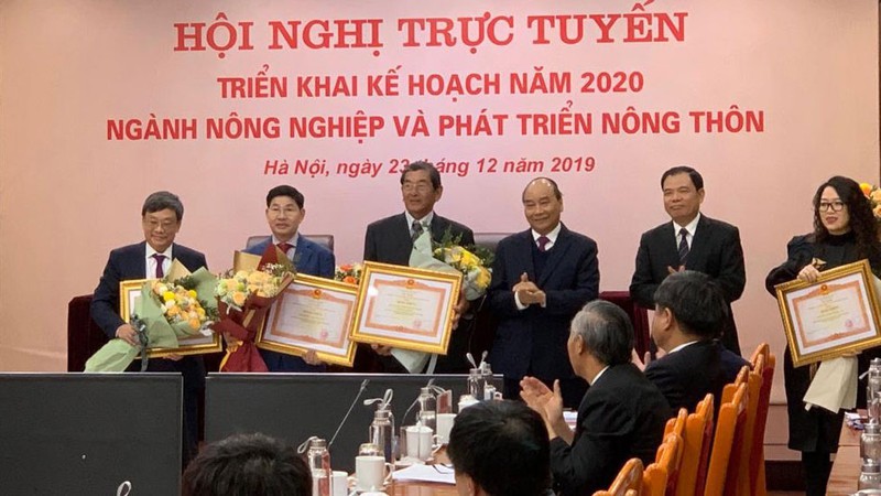 masan tao ra mot nen tang ban le lon nhat viet nam hinh 3