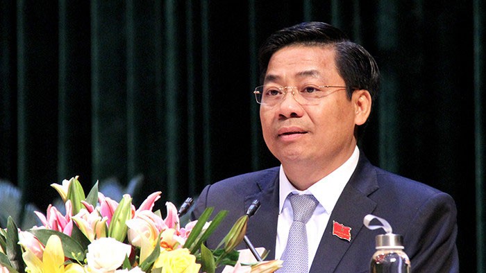 cong nghiep ho tro chua co su ket noi giua khu vuc fdi va khu vuc trong nuoc hinh 1